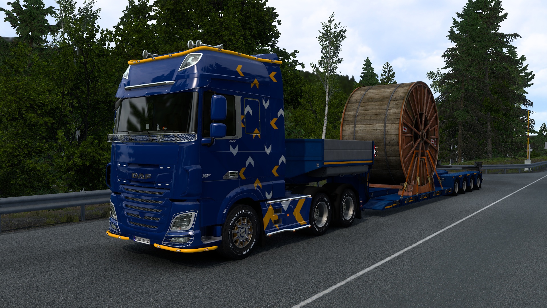 Image by Renatomalves12