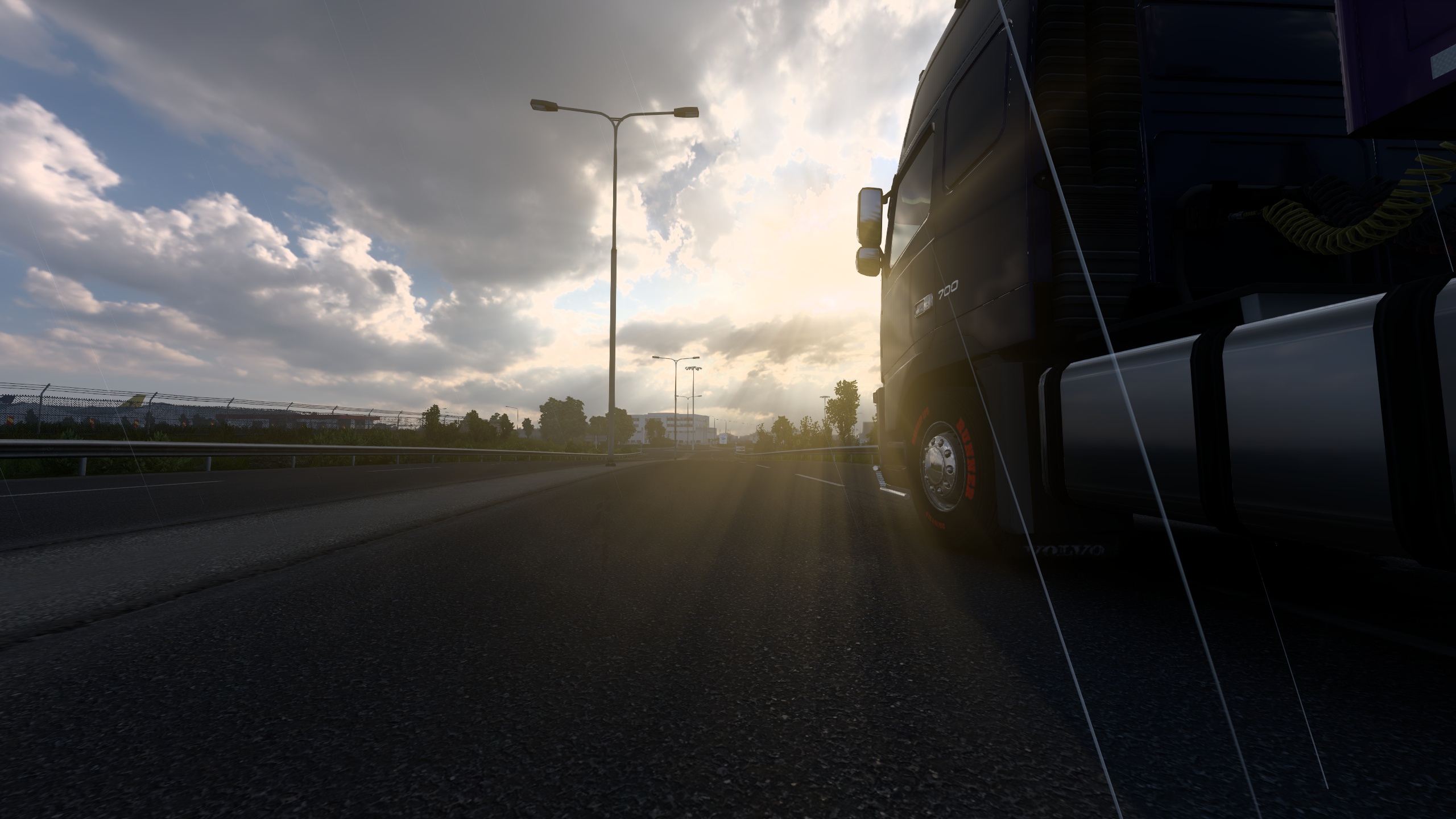 Image by Neverdead231