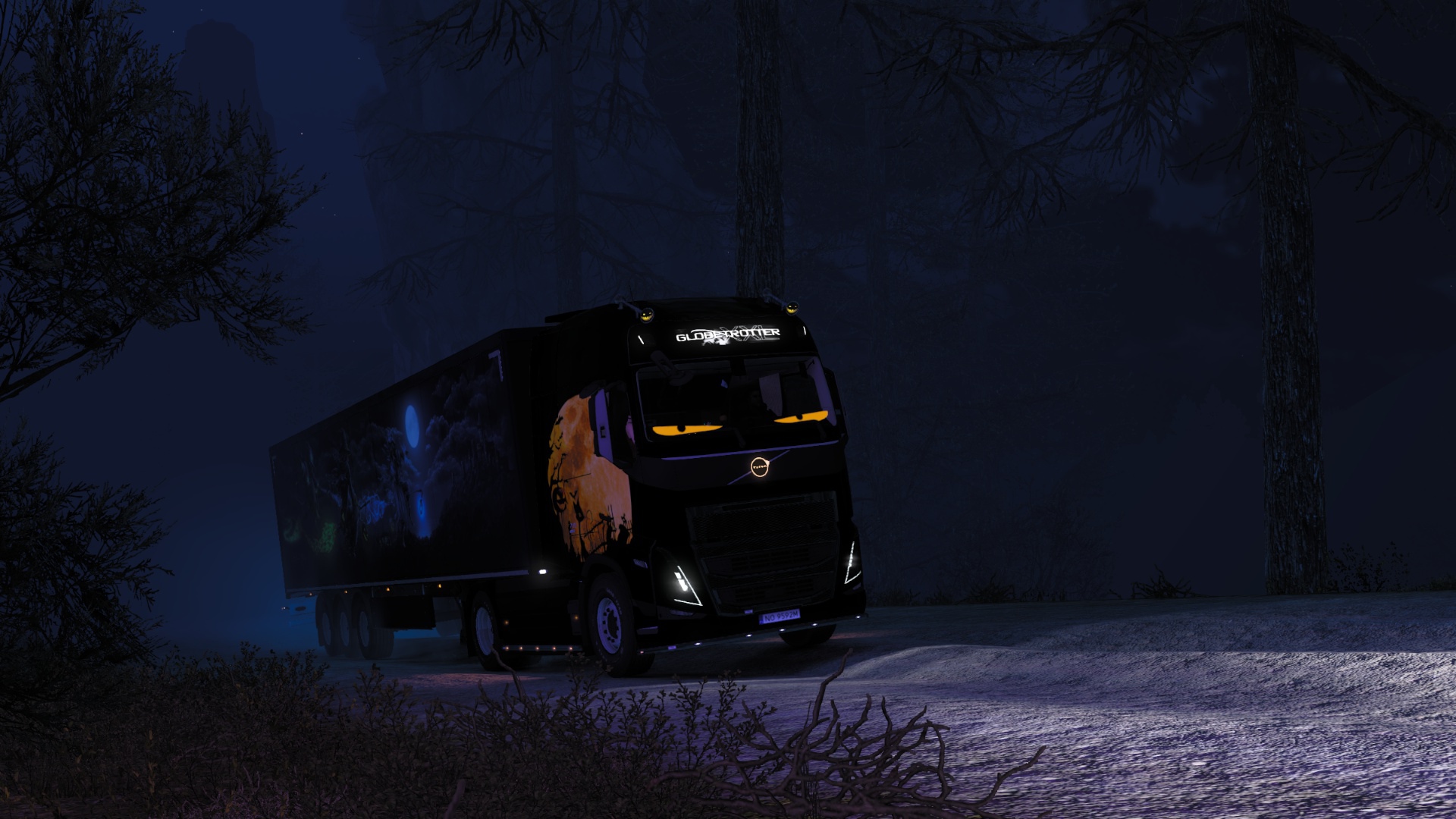 Image by DeadCruiser