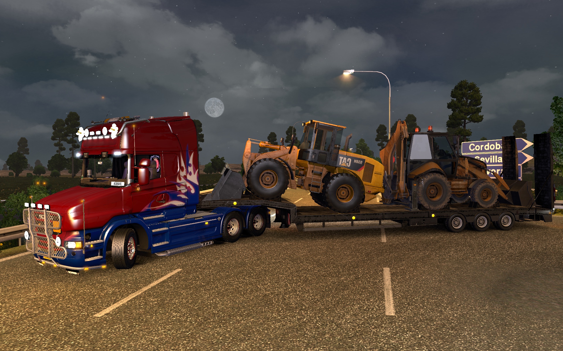 Image by ROBBIEKUIPERS