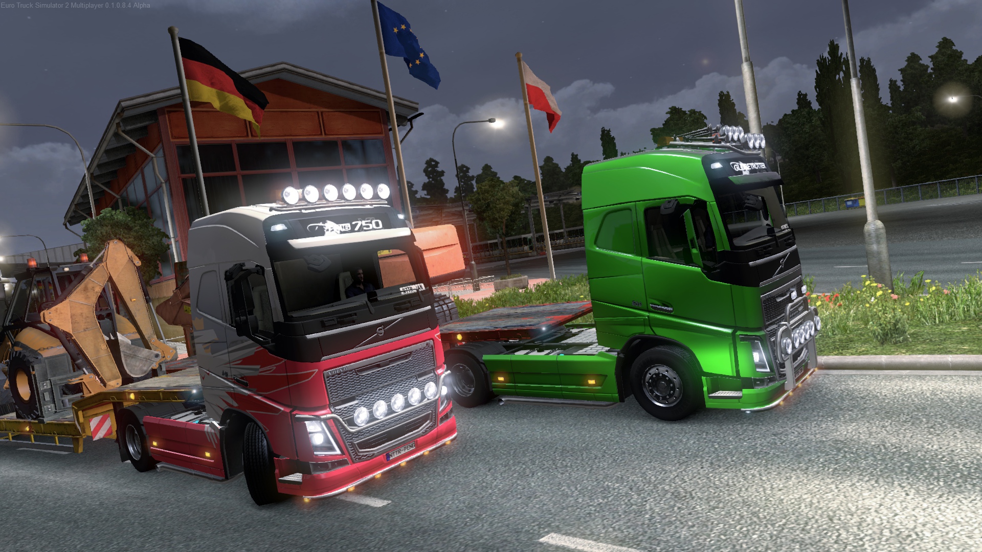 Image by TheAwesomeTroll