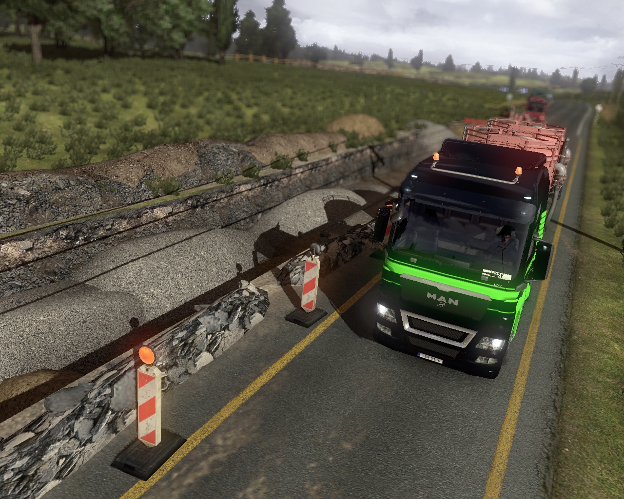 Image by Lana_Del_Rey