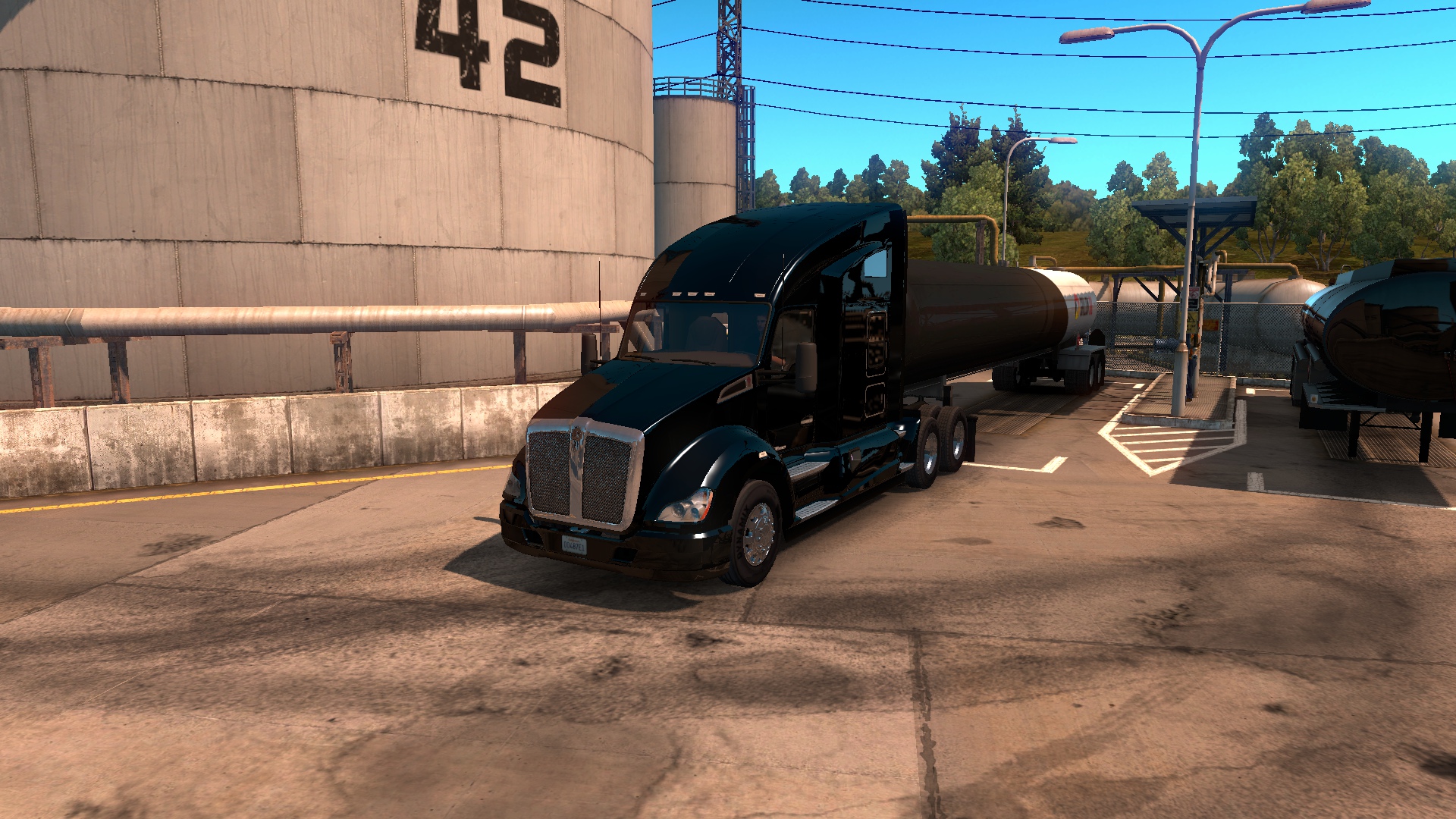 Image by kokopottyos