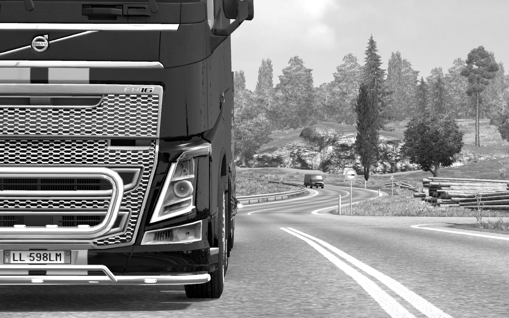 Image by antonioeerika