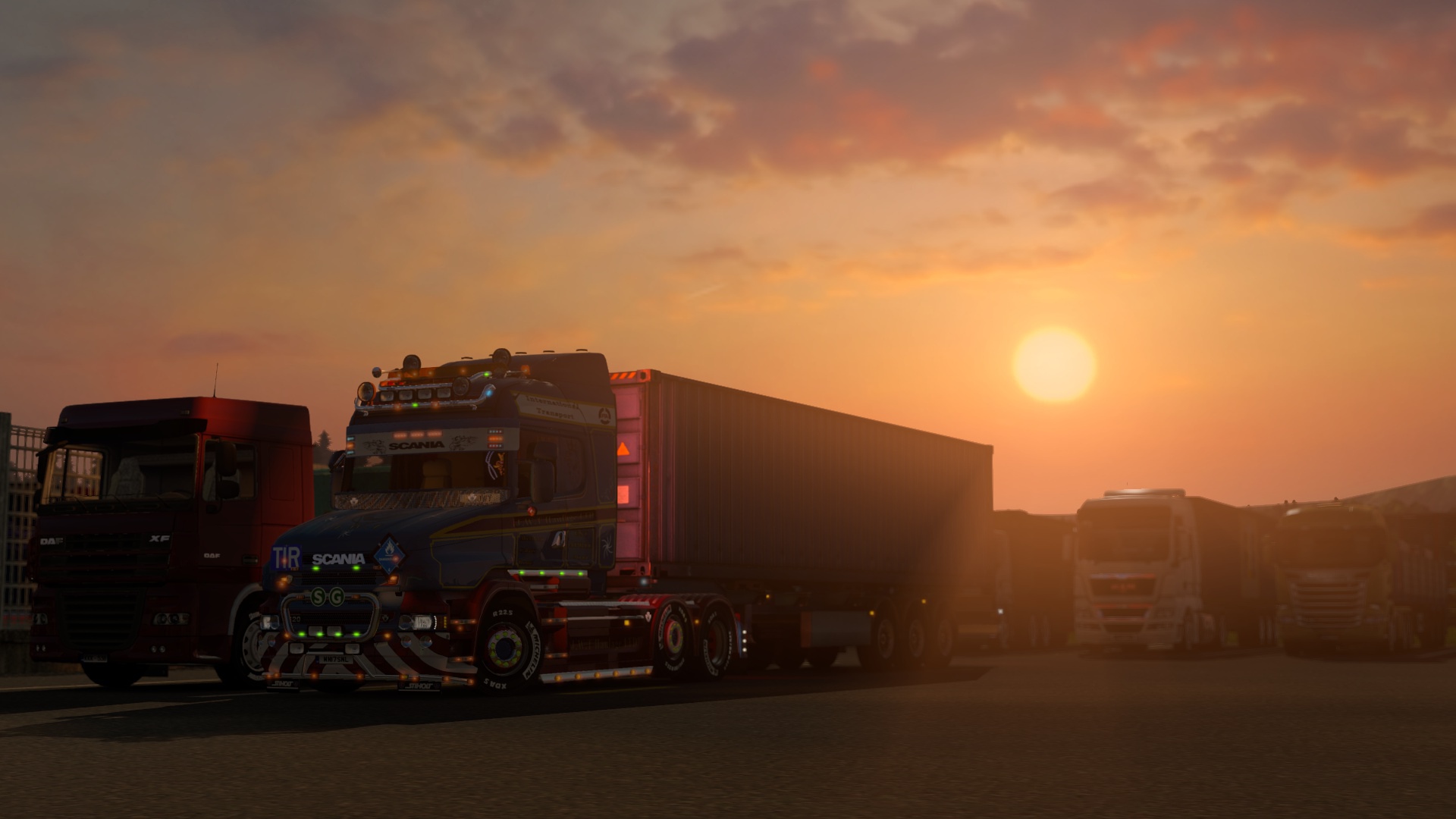 Image by SnowLeopard