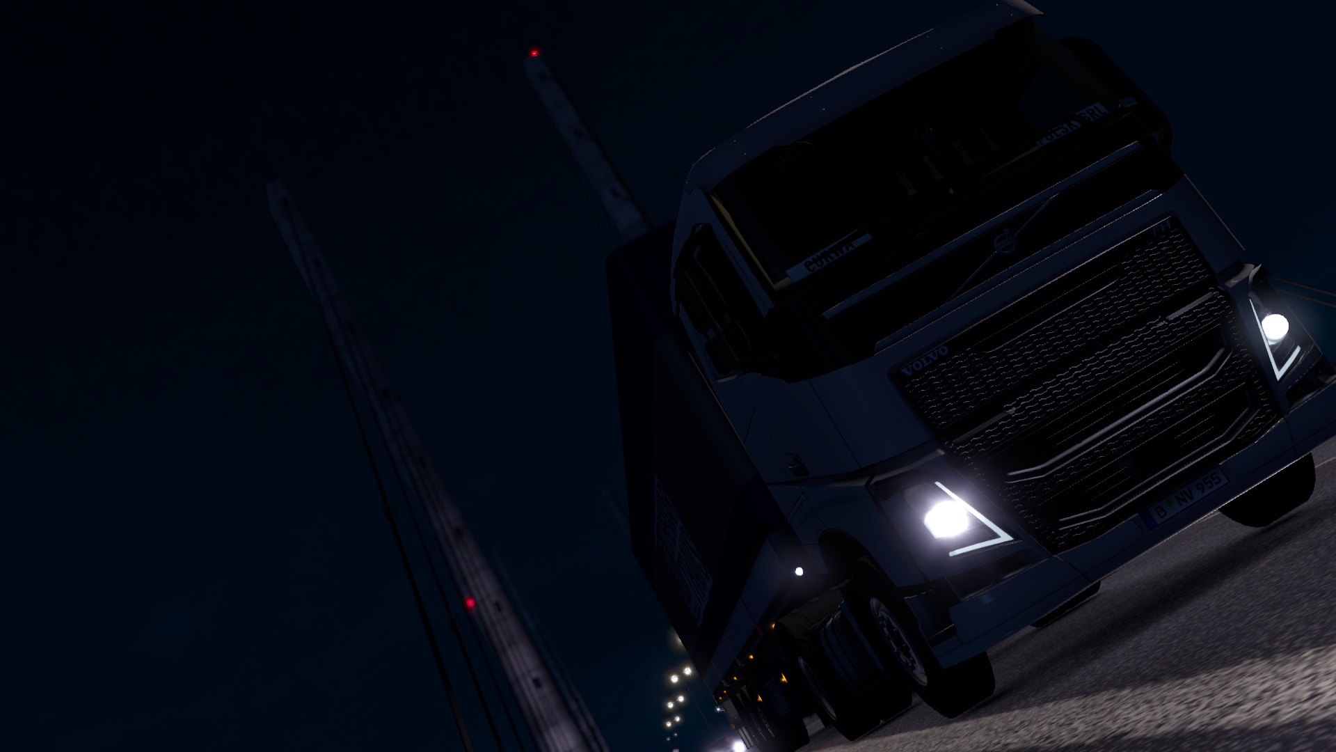 Image by VladimirSergei