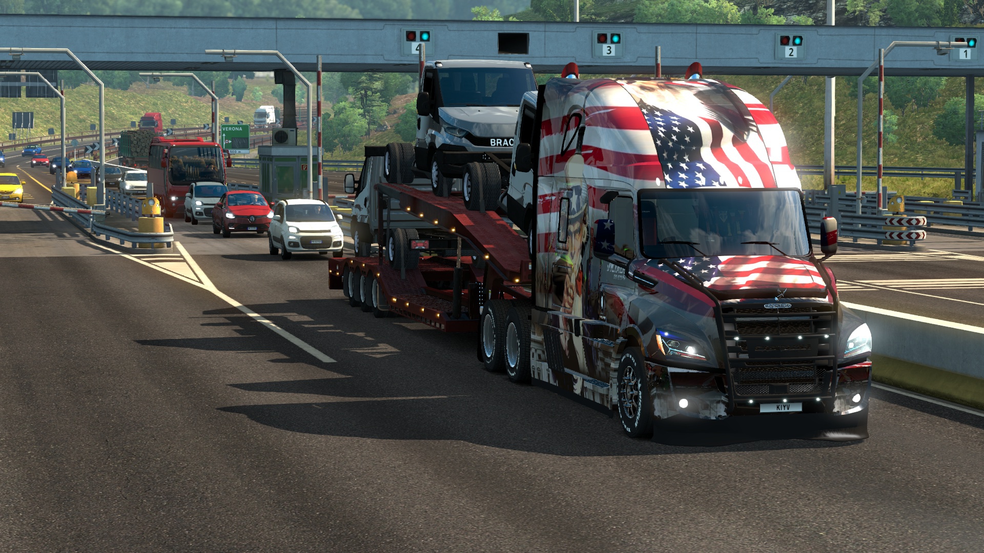 Image by _slavyan_77