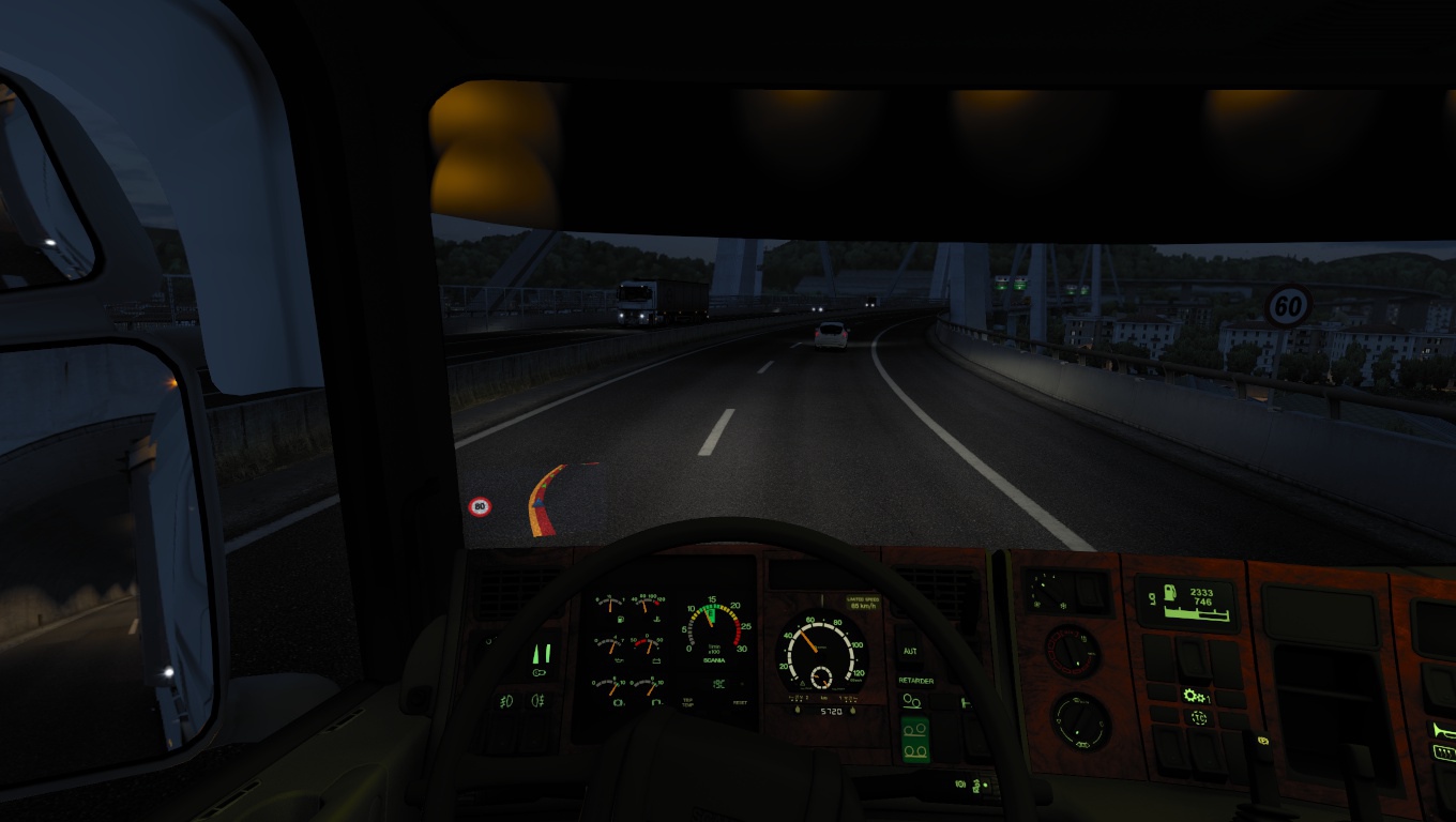 Image by MarcAntoineFRA