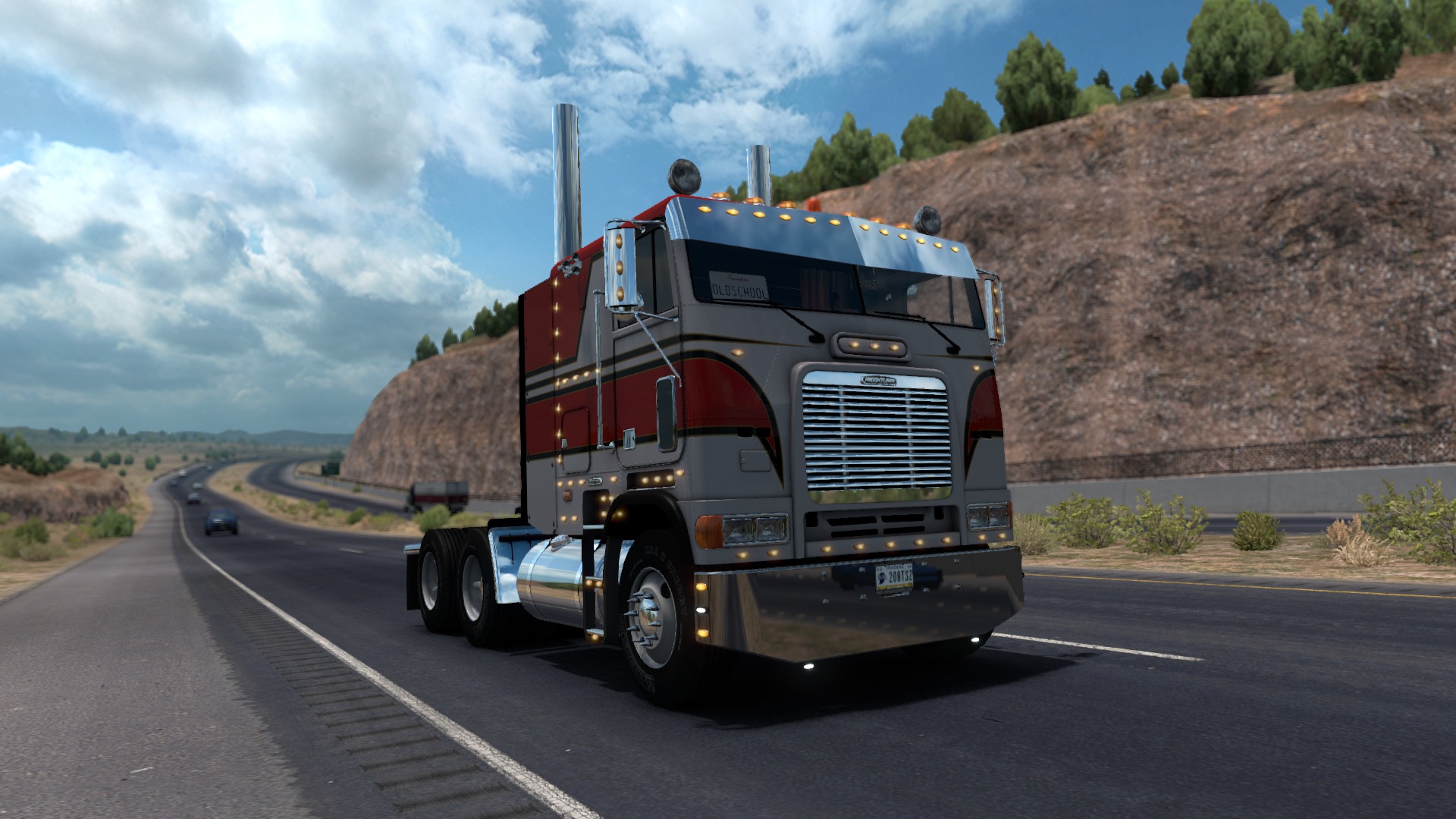 Image by Driven2Murder