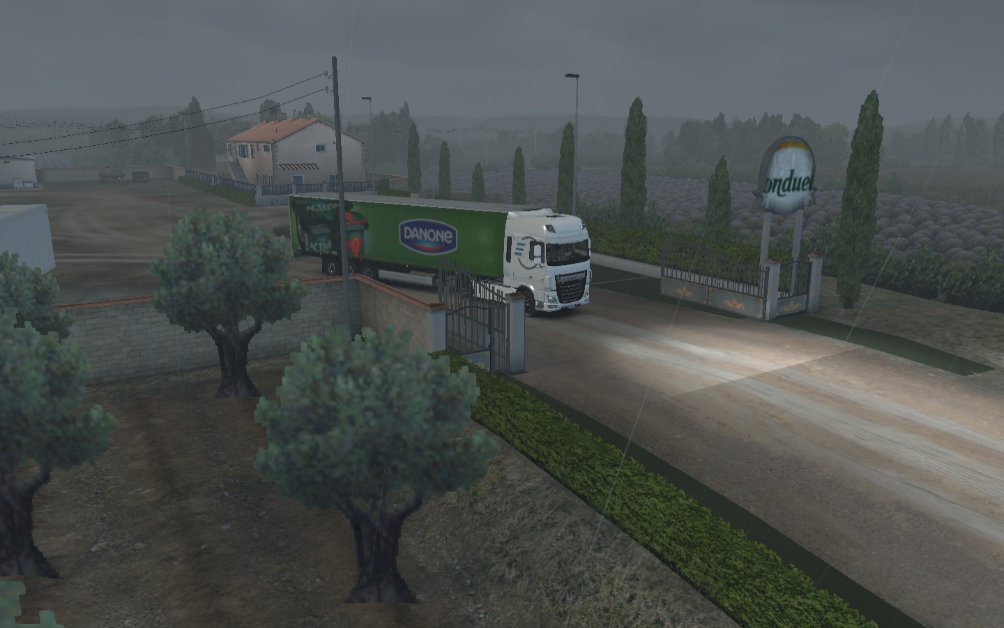 Image by KubusRuchatek