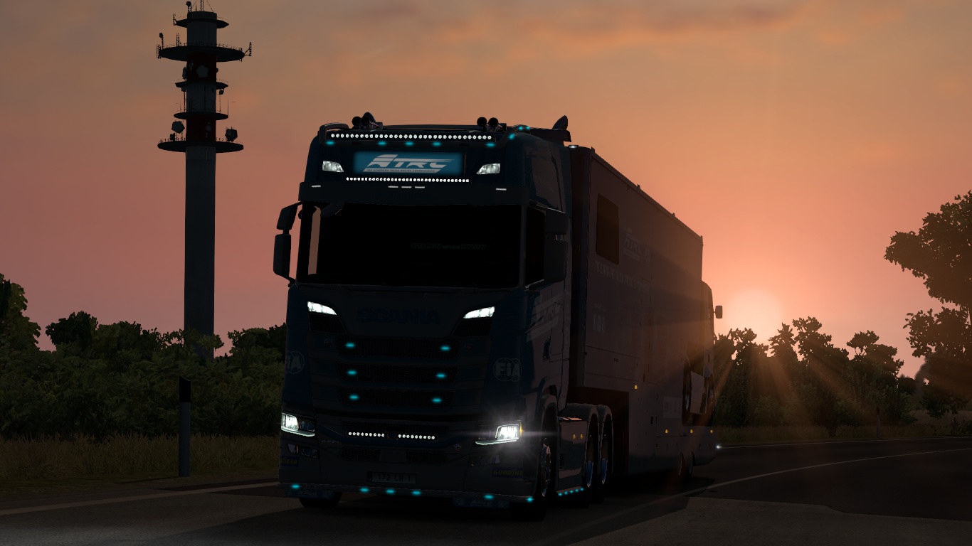 Image by SirBlackyAlot