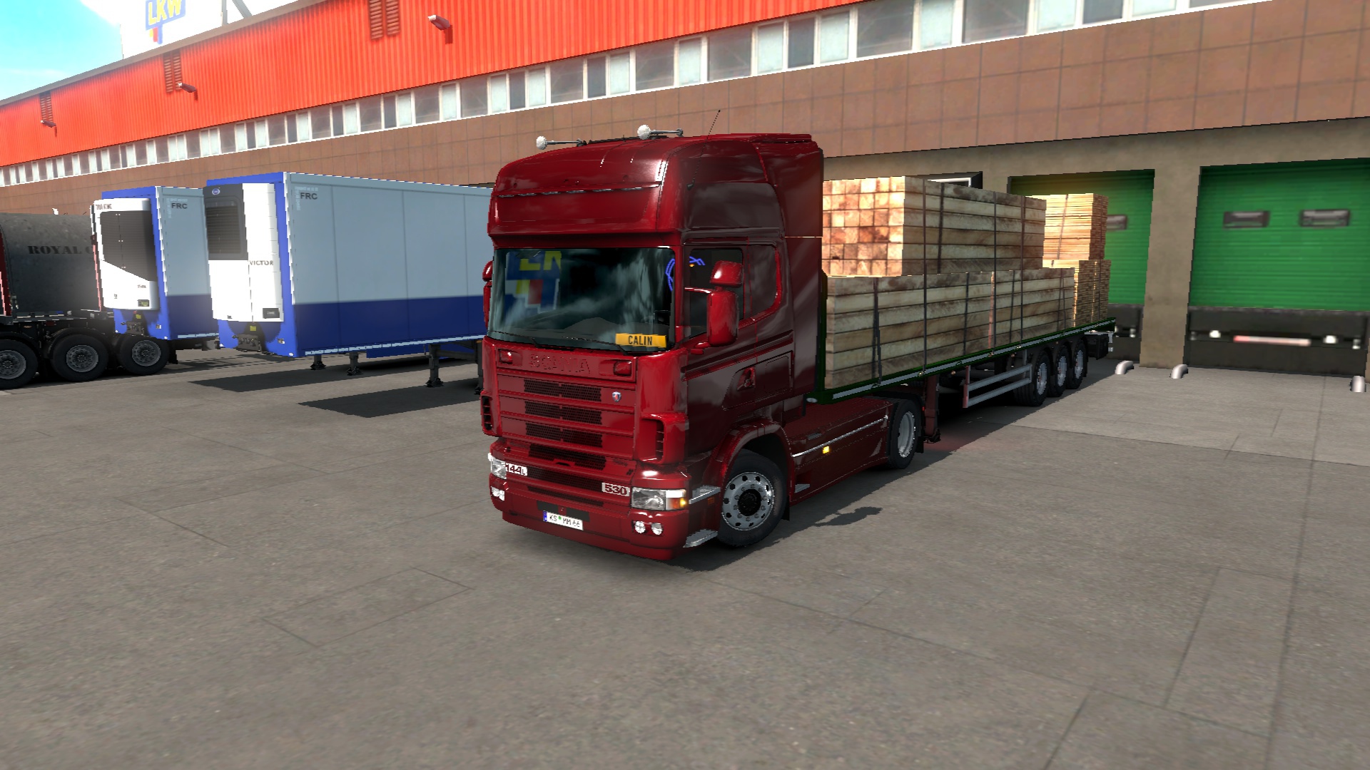 Image by calin19002