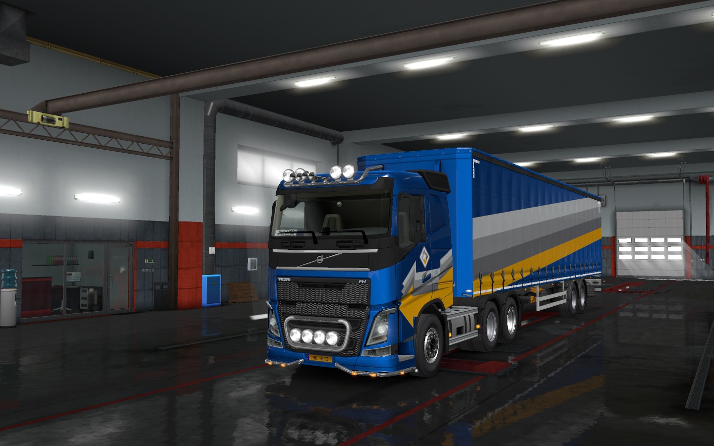Image by JHGAMER