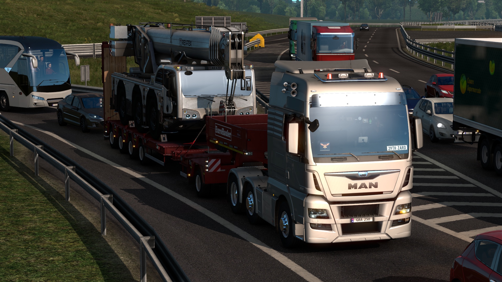 Image by gracioblack