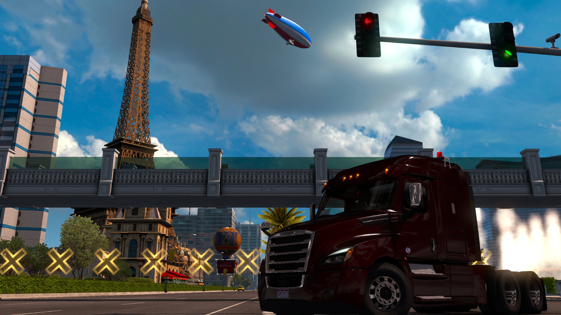 Image by Stormchaser174