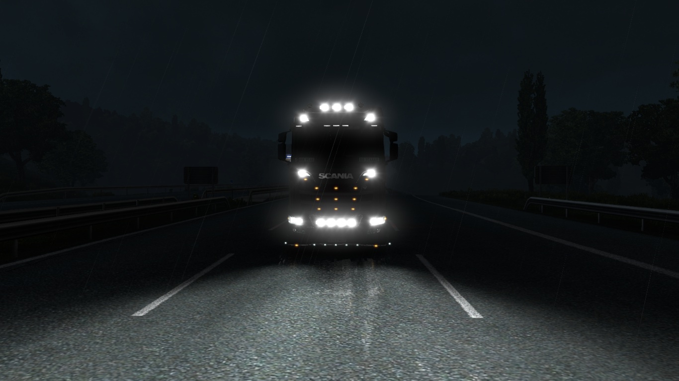 Image by MaximusGaming111