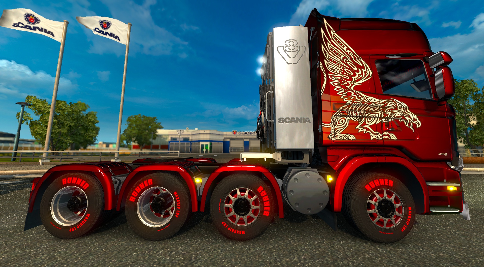 Image by ItzTheShankar