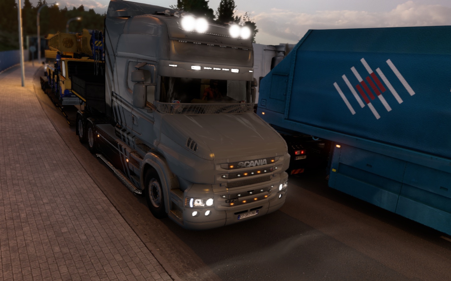 Image by Burger_Head