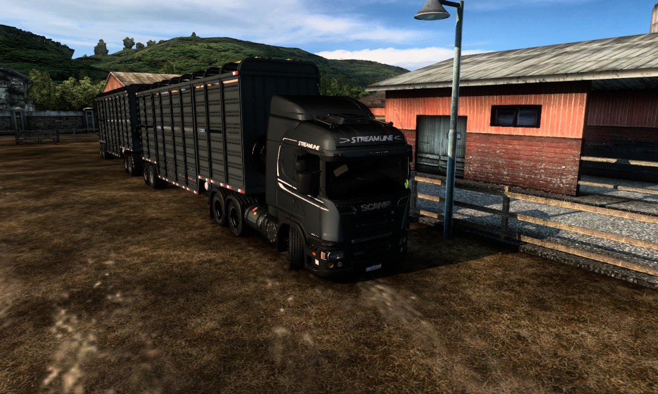 Image by WillRock091