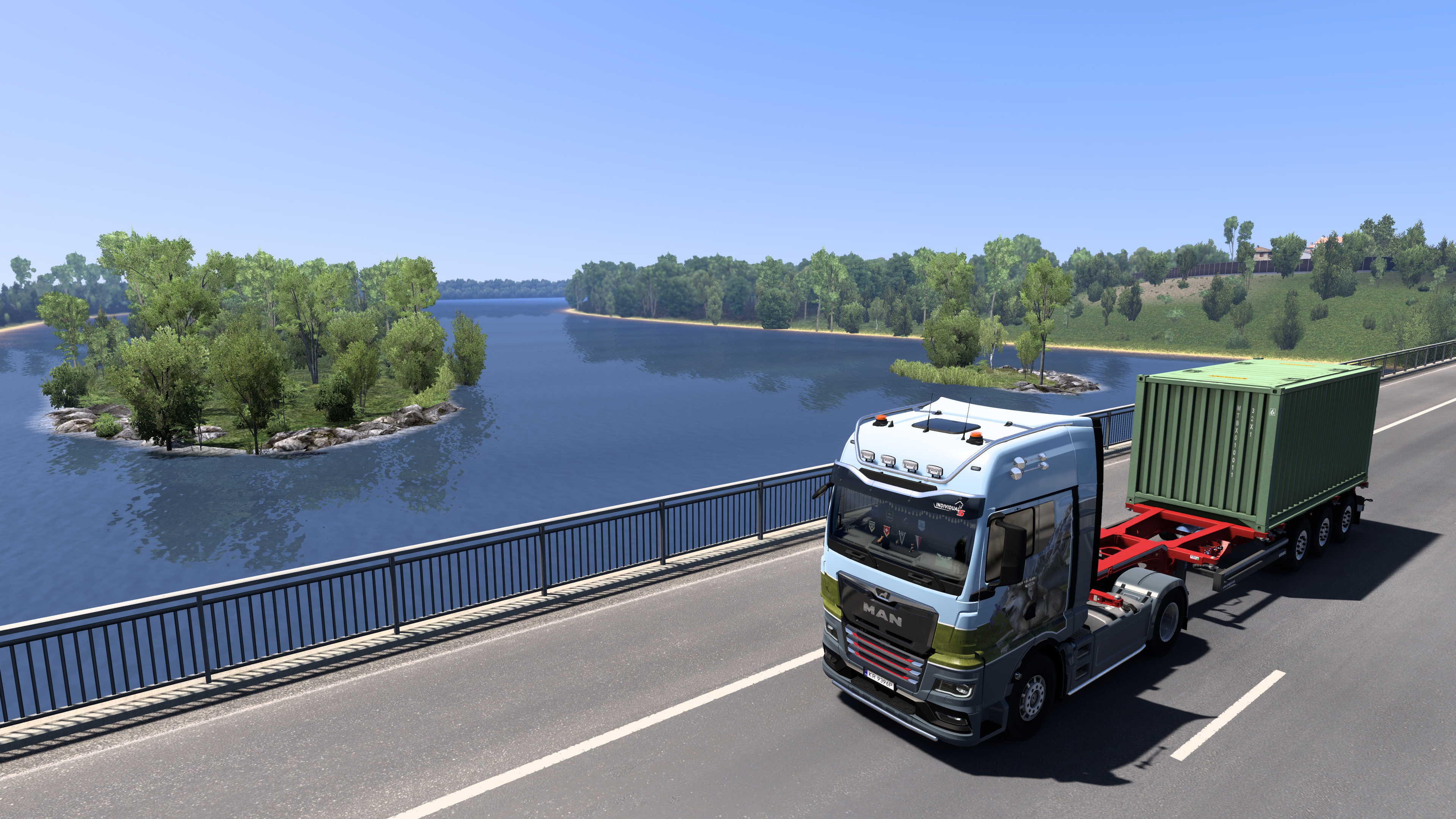 Image by Furaha_Lion