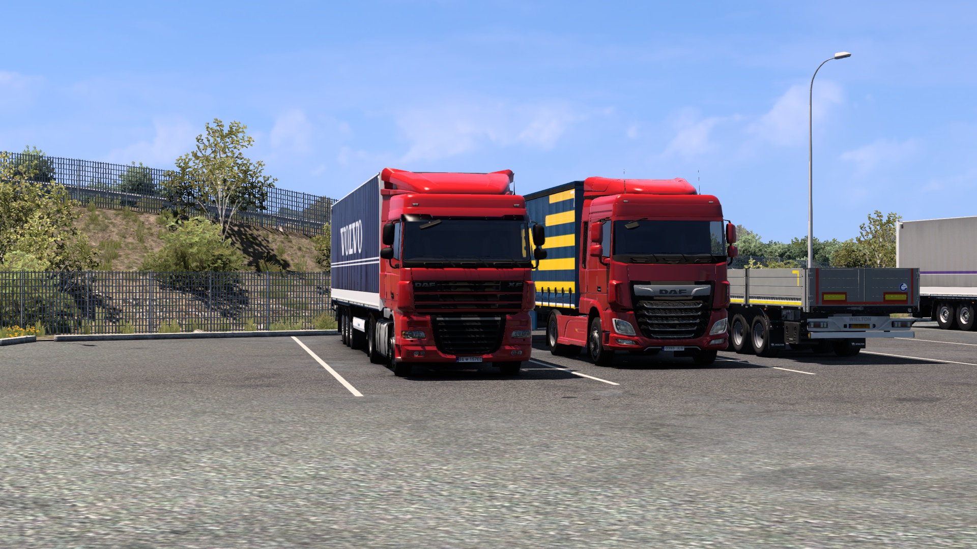 Image by Marco777Hund