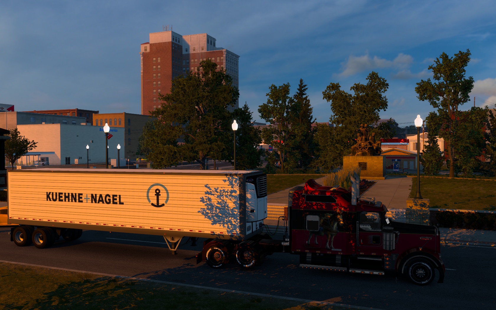 Image by Danielski123