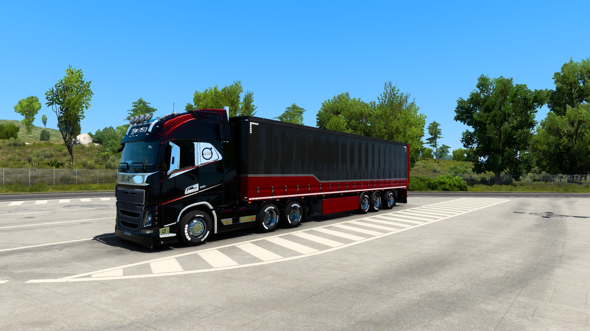 Image by DerionSLayer