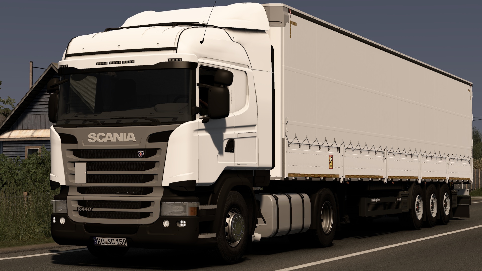 Image by TheFallen1998