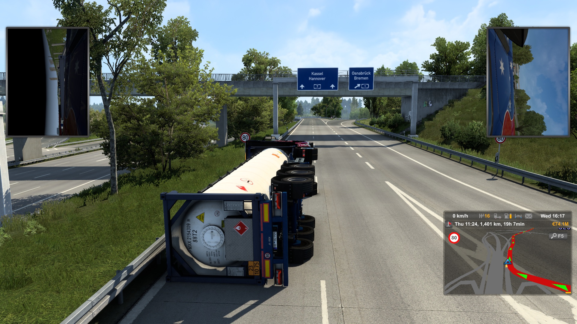 Image by SteakTooGood