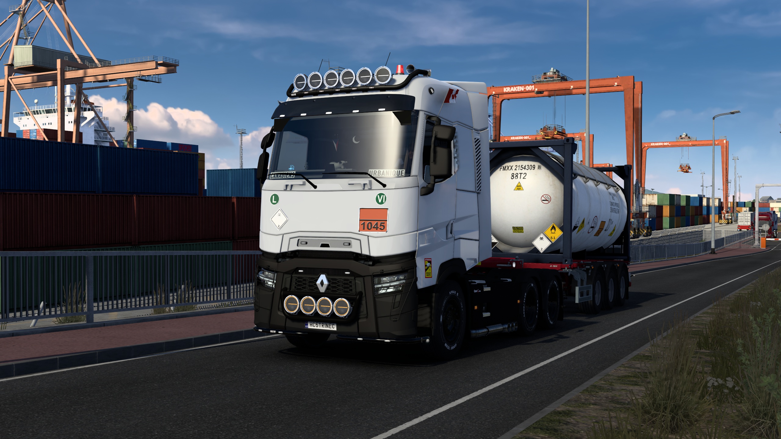 Image by urbanique75