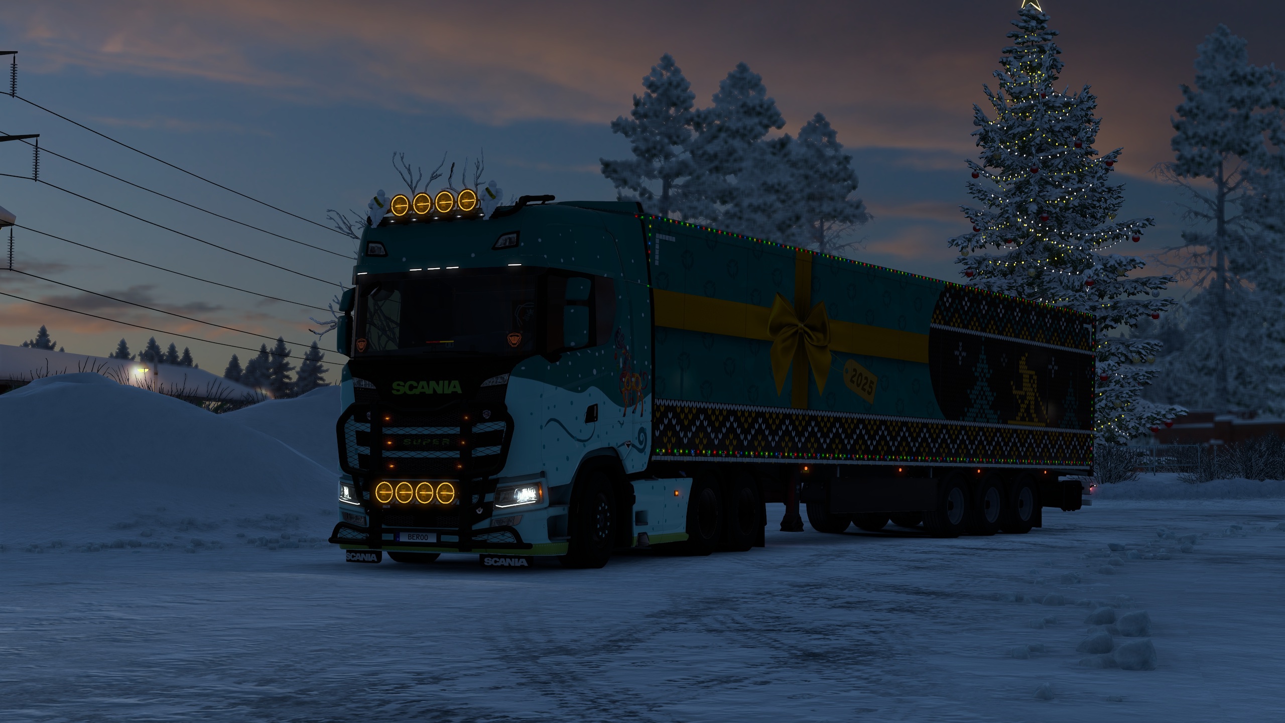 Image by WormWarrior