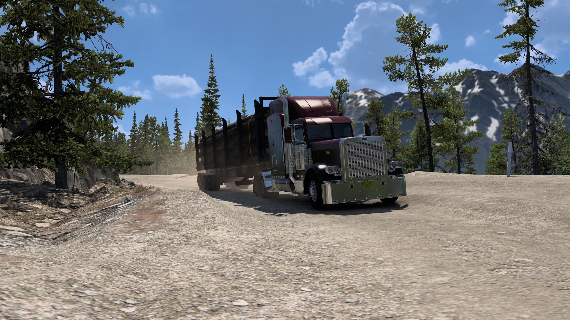 Image by Topfpflanze009