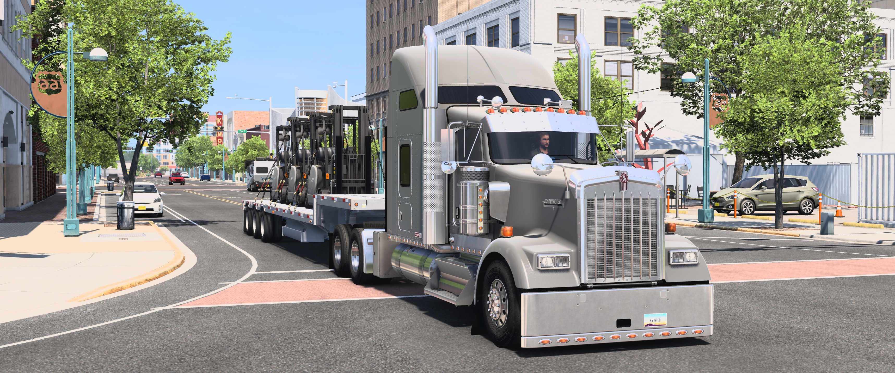 Image by Rubber_Duck