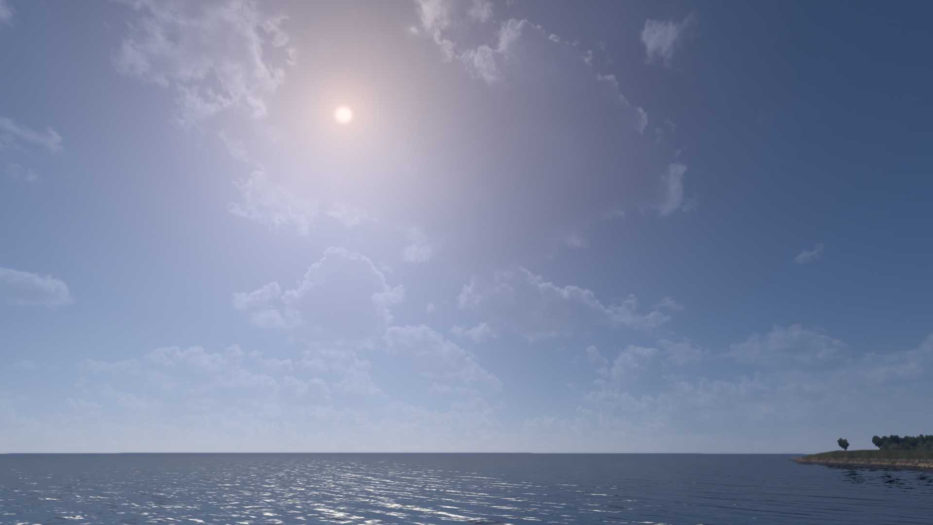 Image by Maksim_Morreti