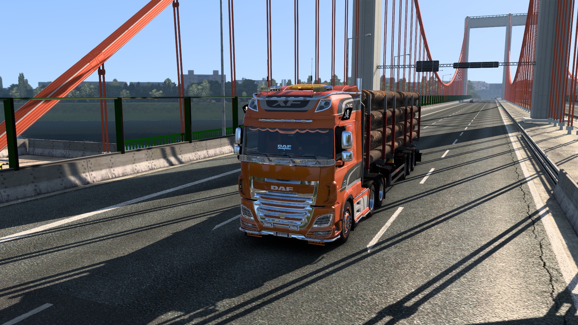 Image by 3bubblesoff