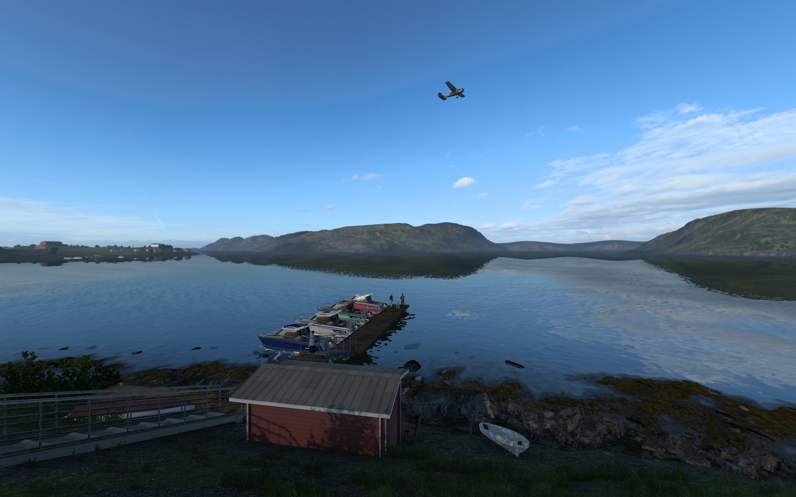 Image by wsdmz233
