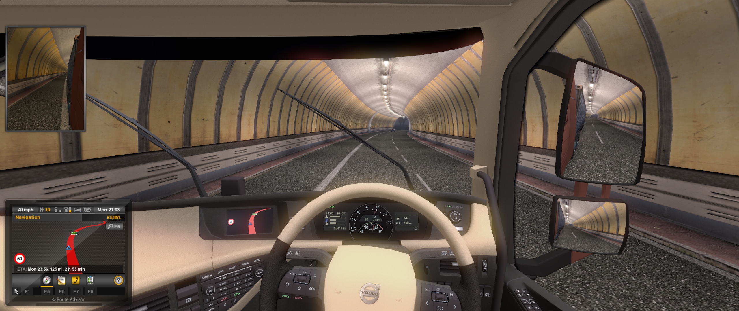 Image by Strategikal