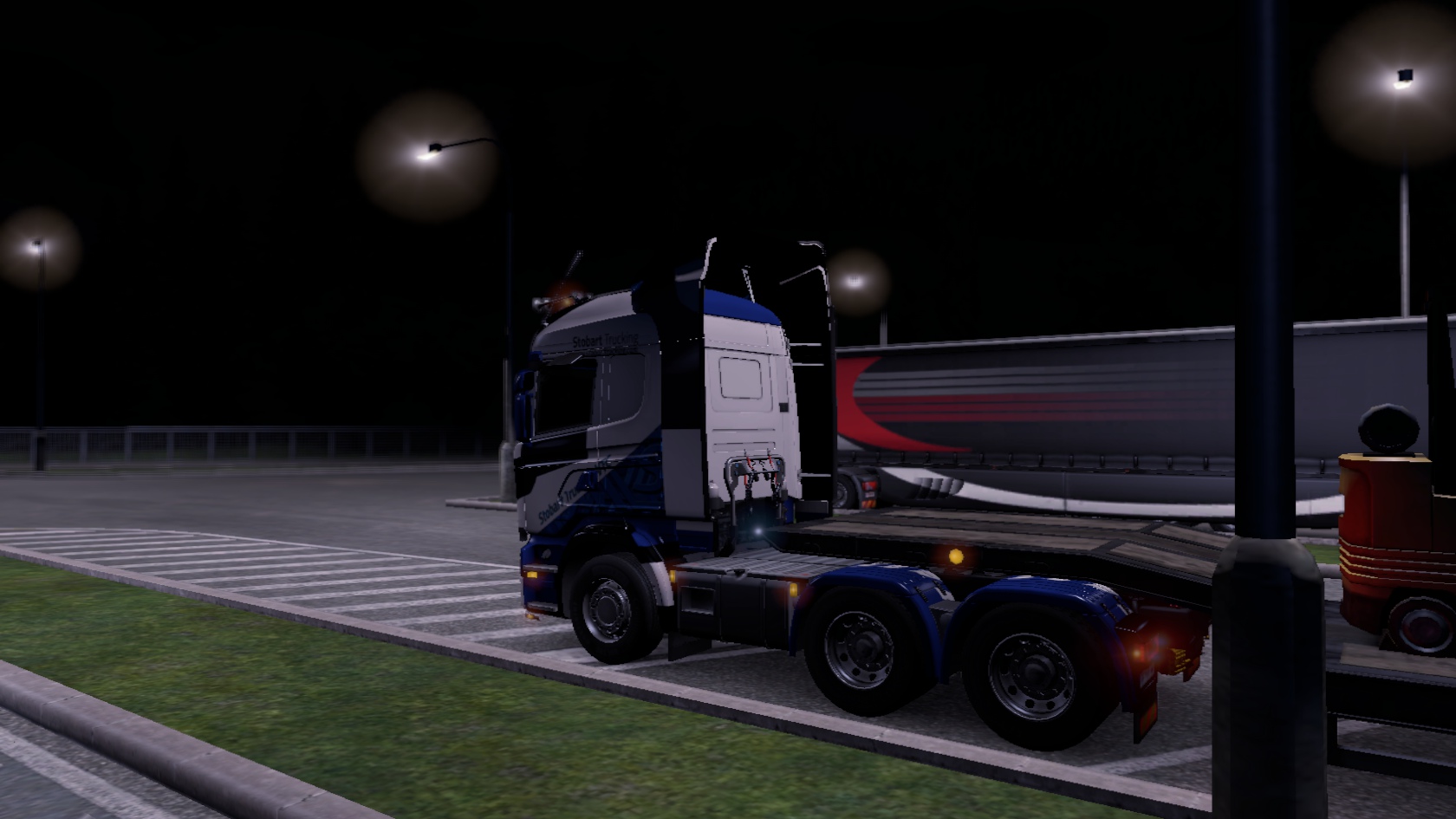 Image by greendaz1976