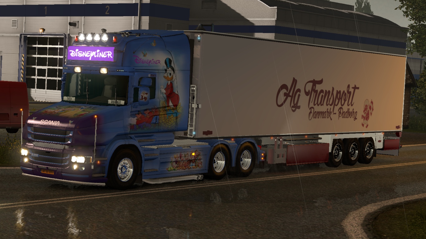 Image by RH_TRANSPORT