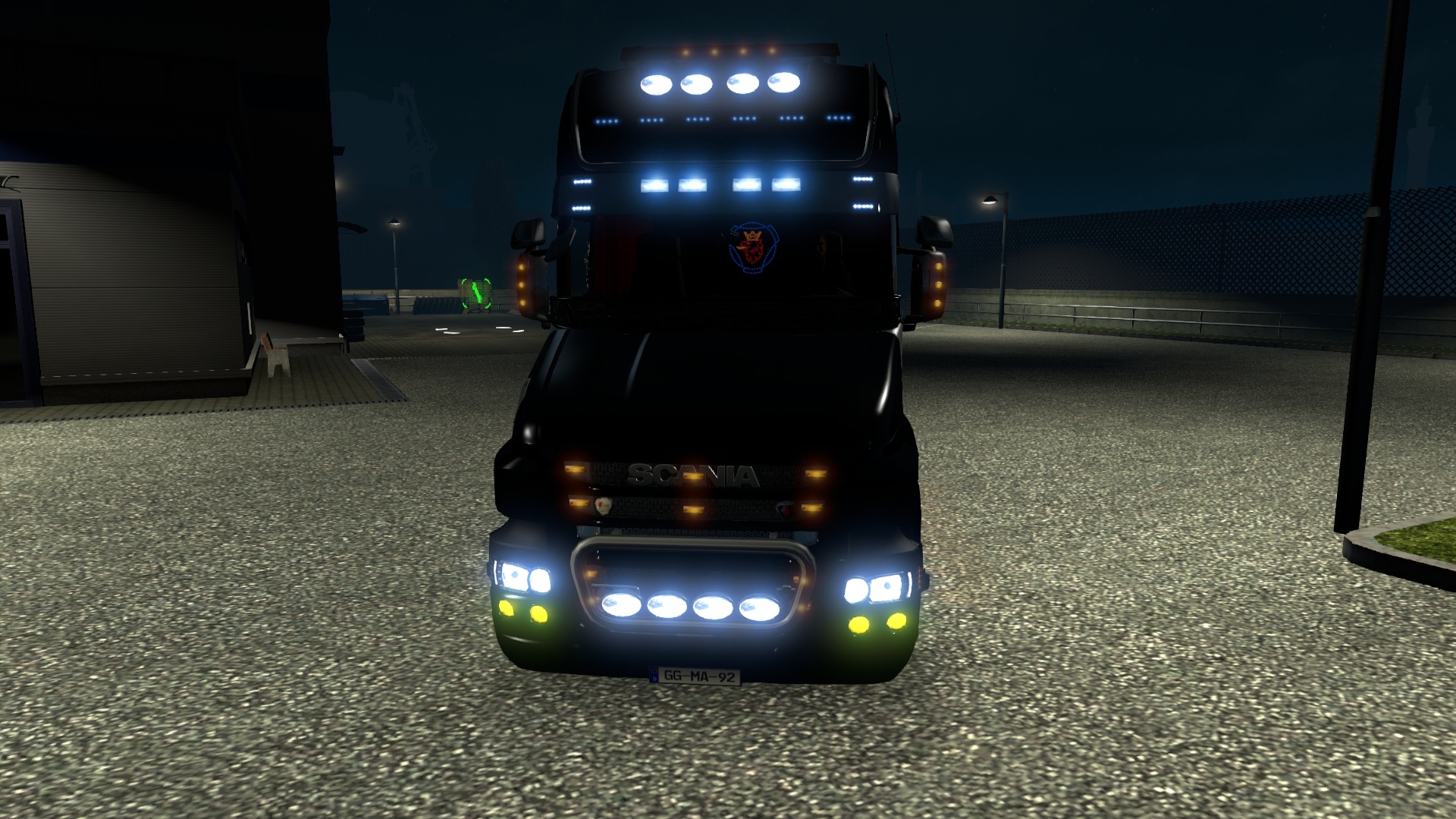 Image by marcel567567