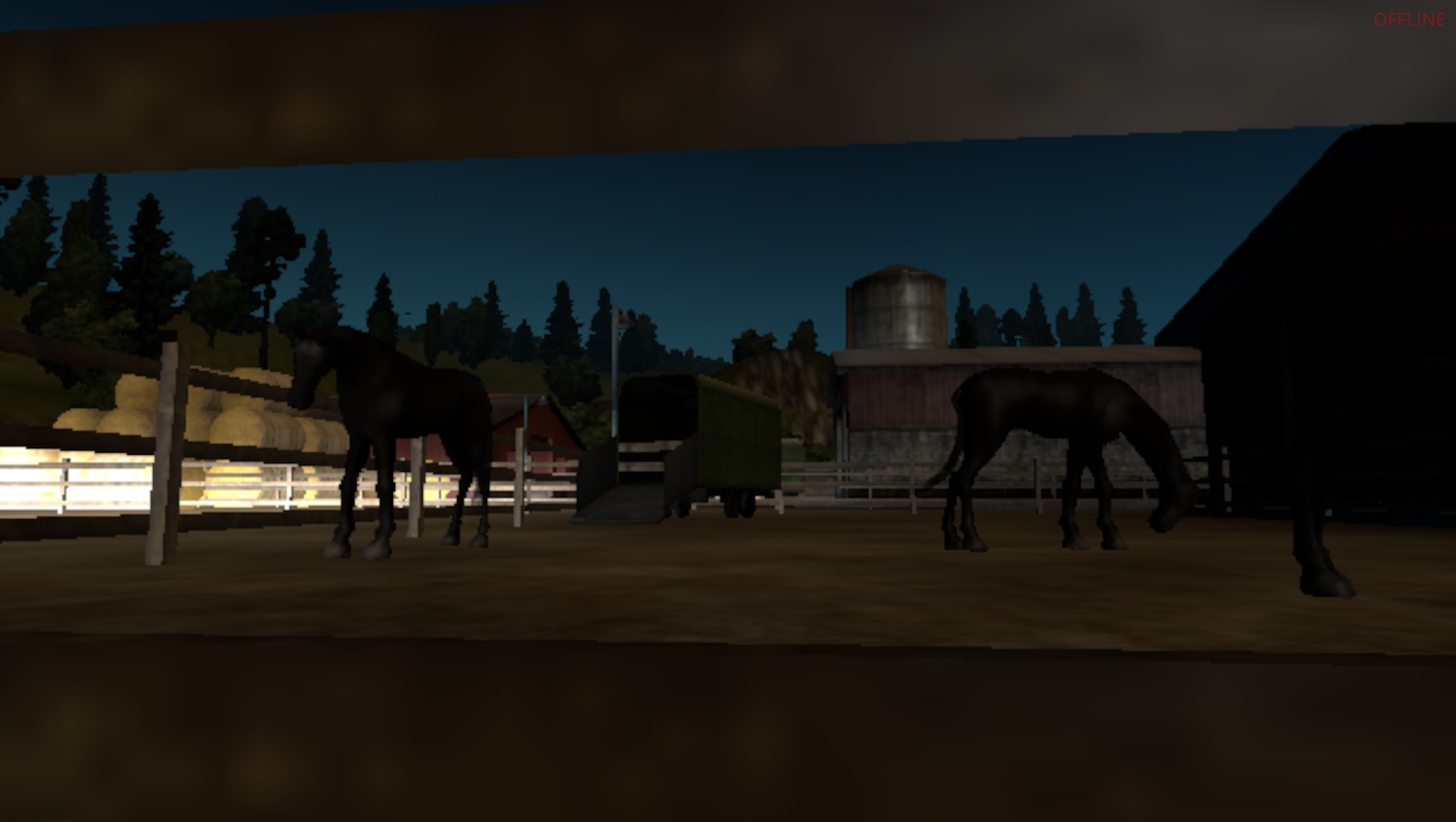 Image by magumaremansa