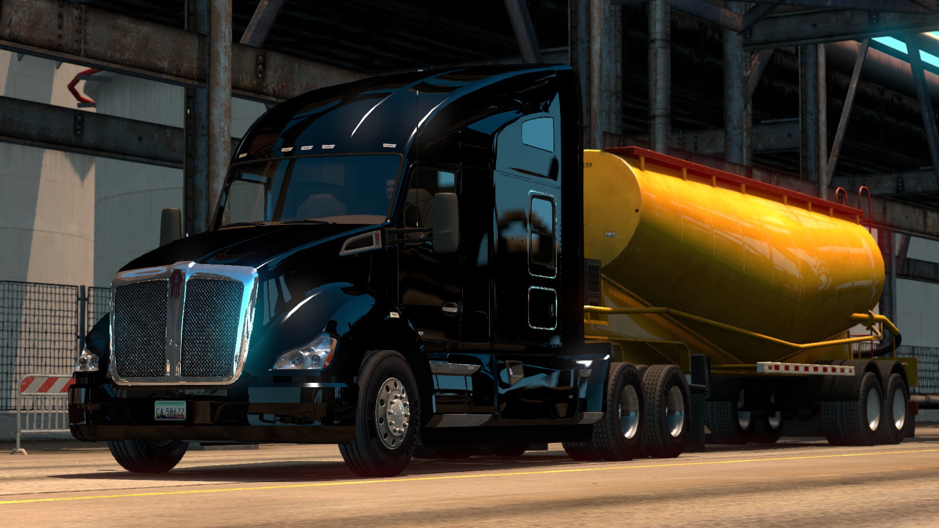 Image by mcgregor7410