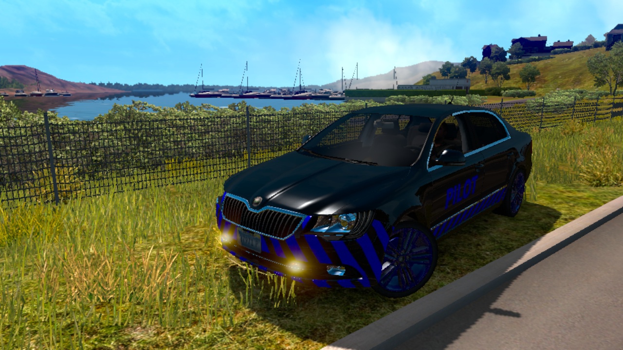 Image by xdjhongamer01