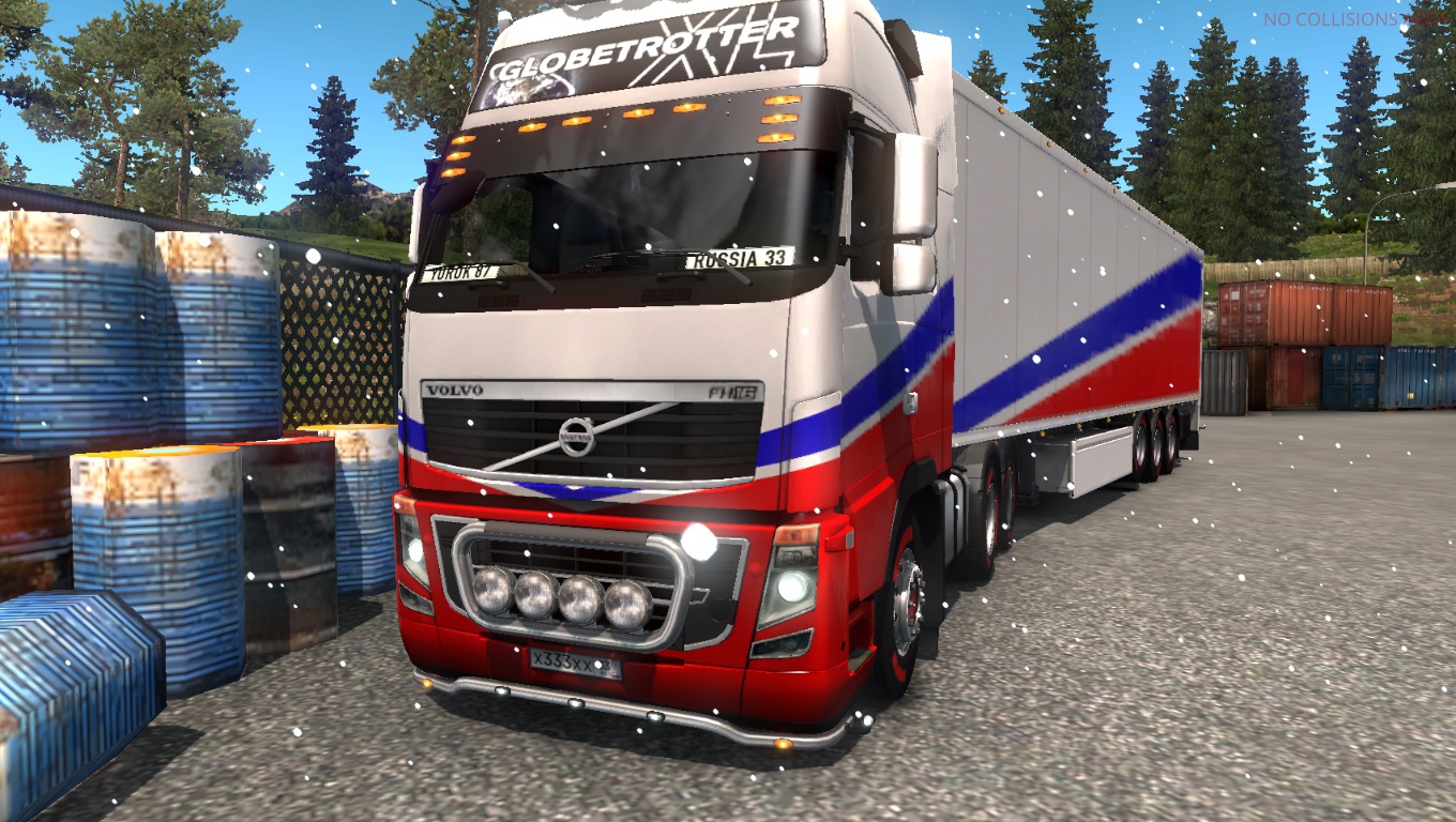 Image by Angelkrowi87