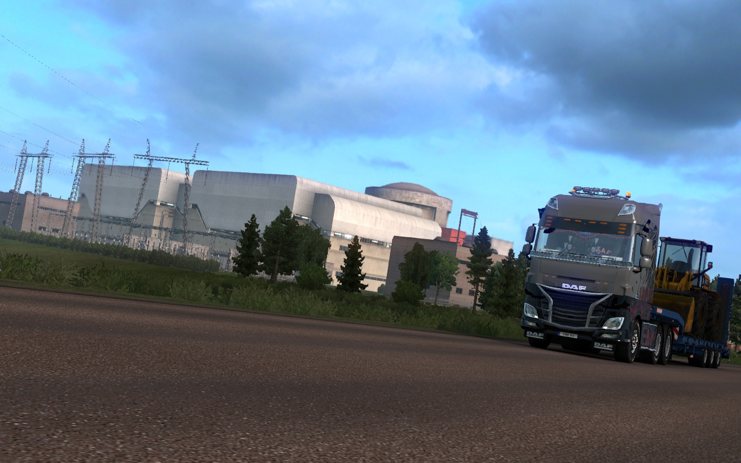 Image by Euro_Bublik