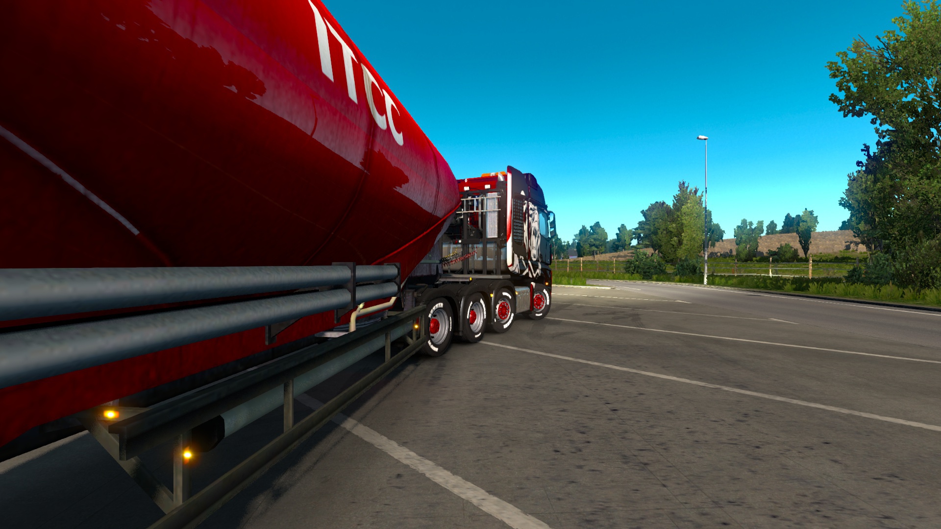 Image by Junin_Tripa_Seca