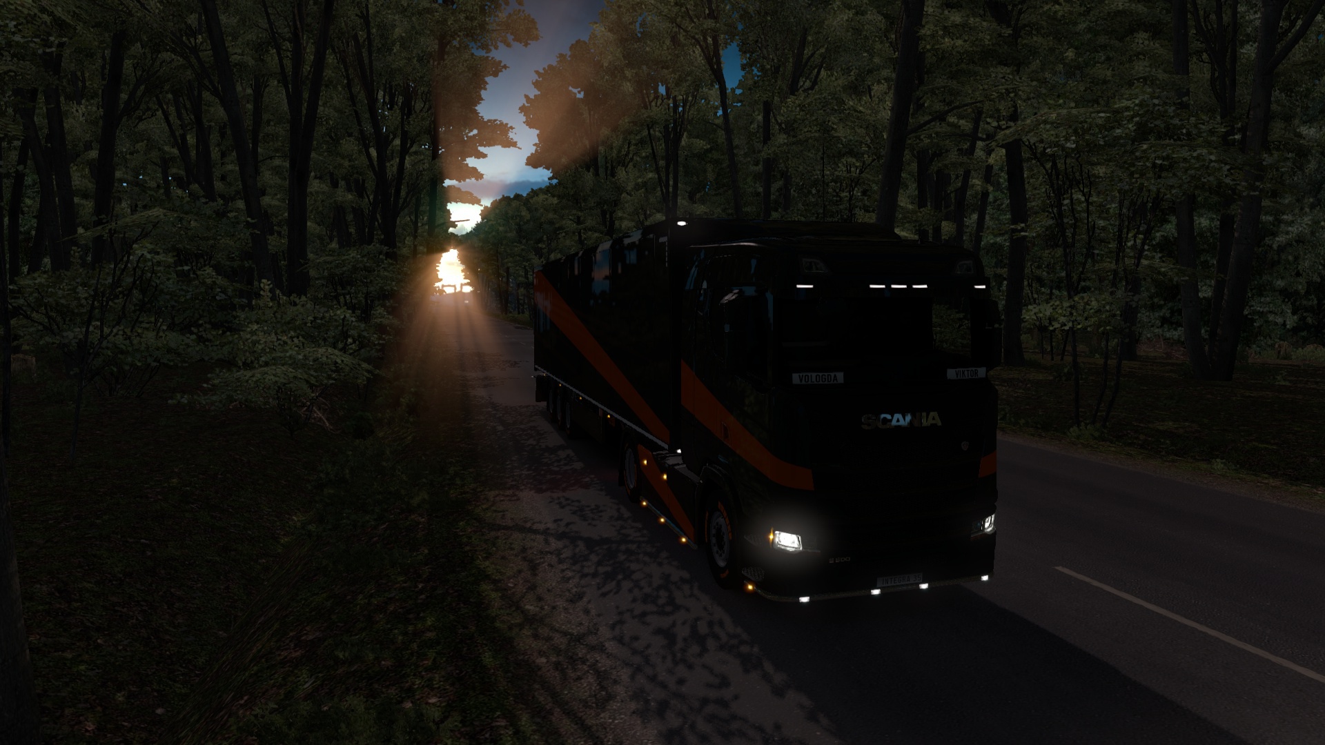 Image by vik35