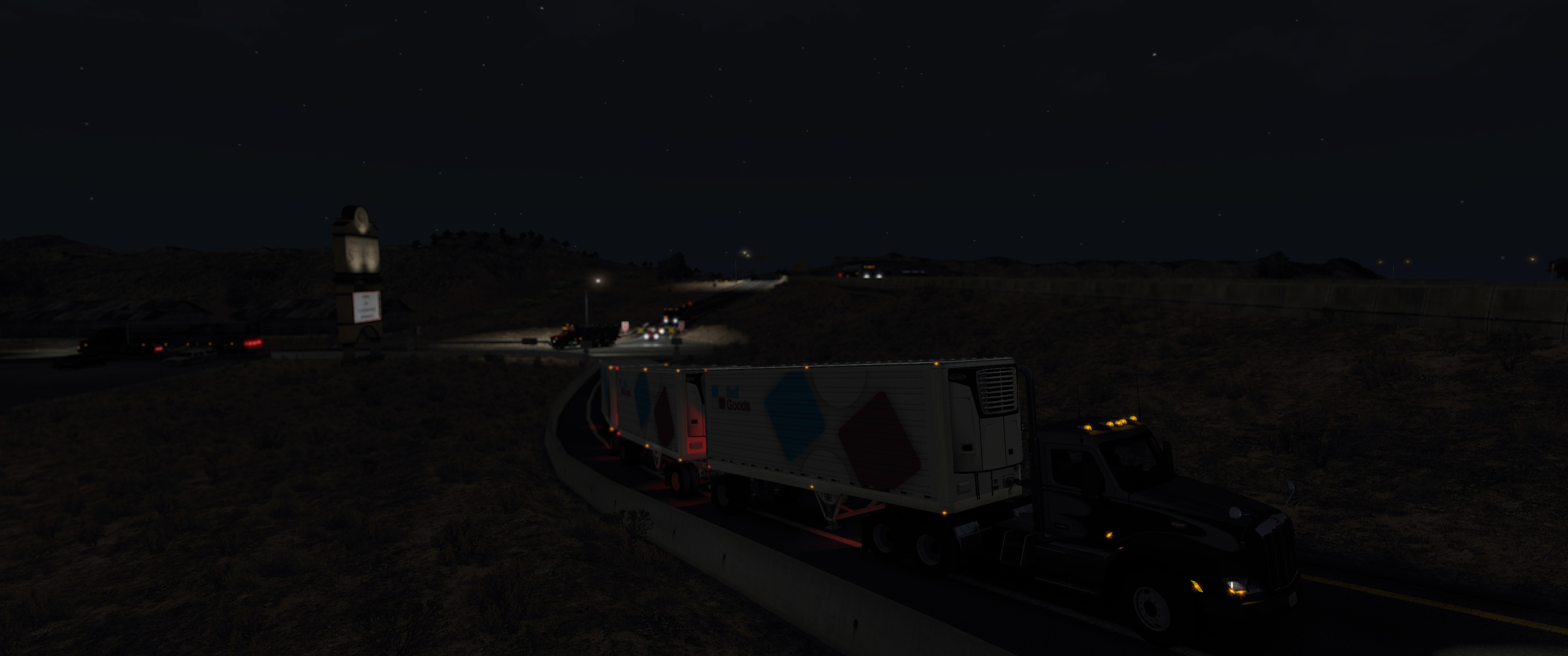 Image by BUSTERg128