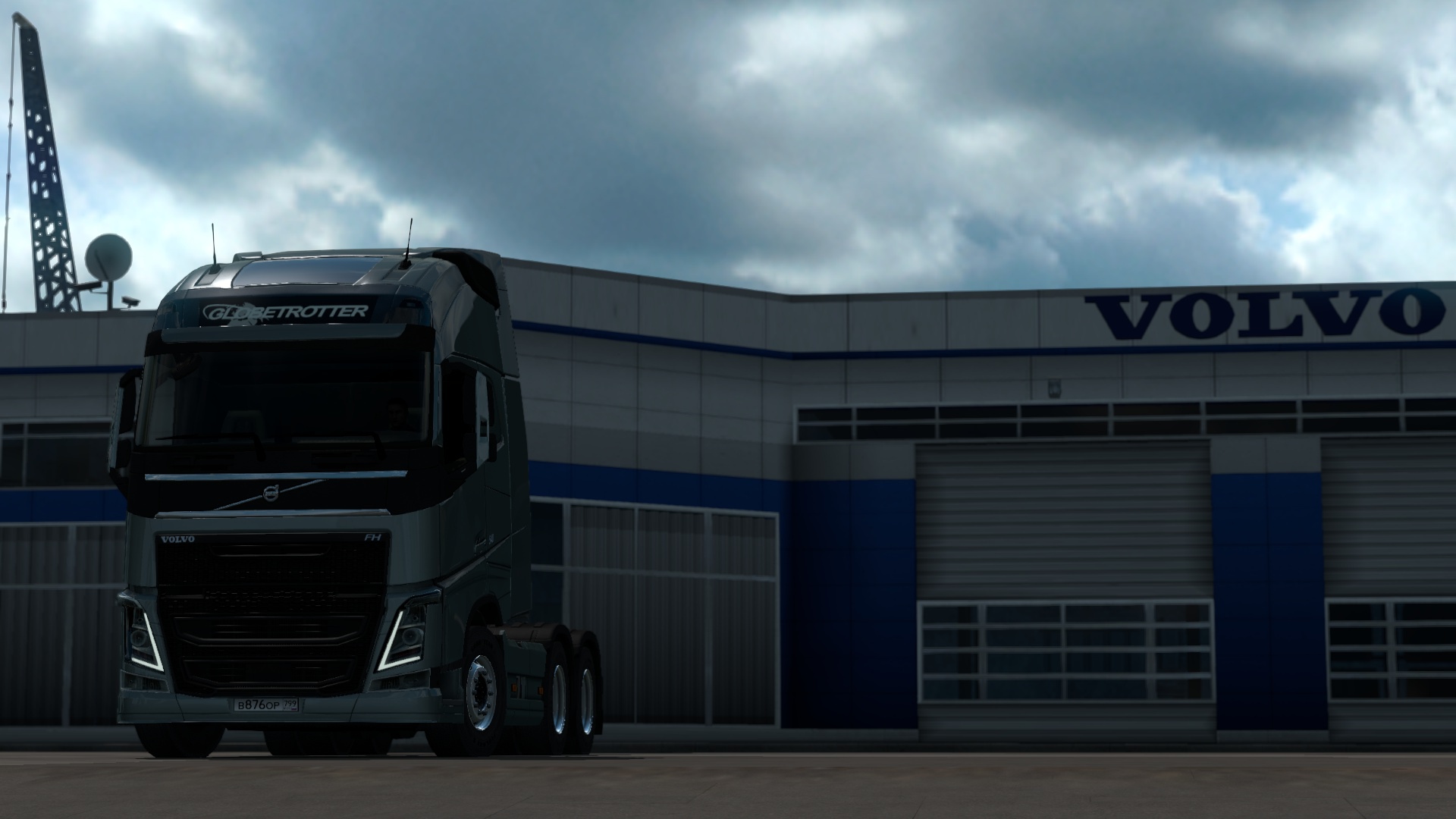 Image by Aleksey2331