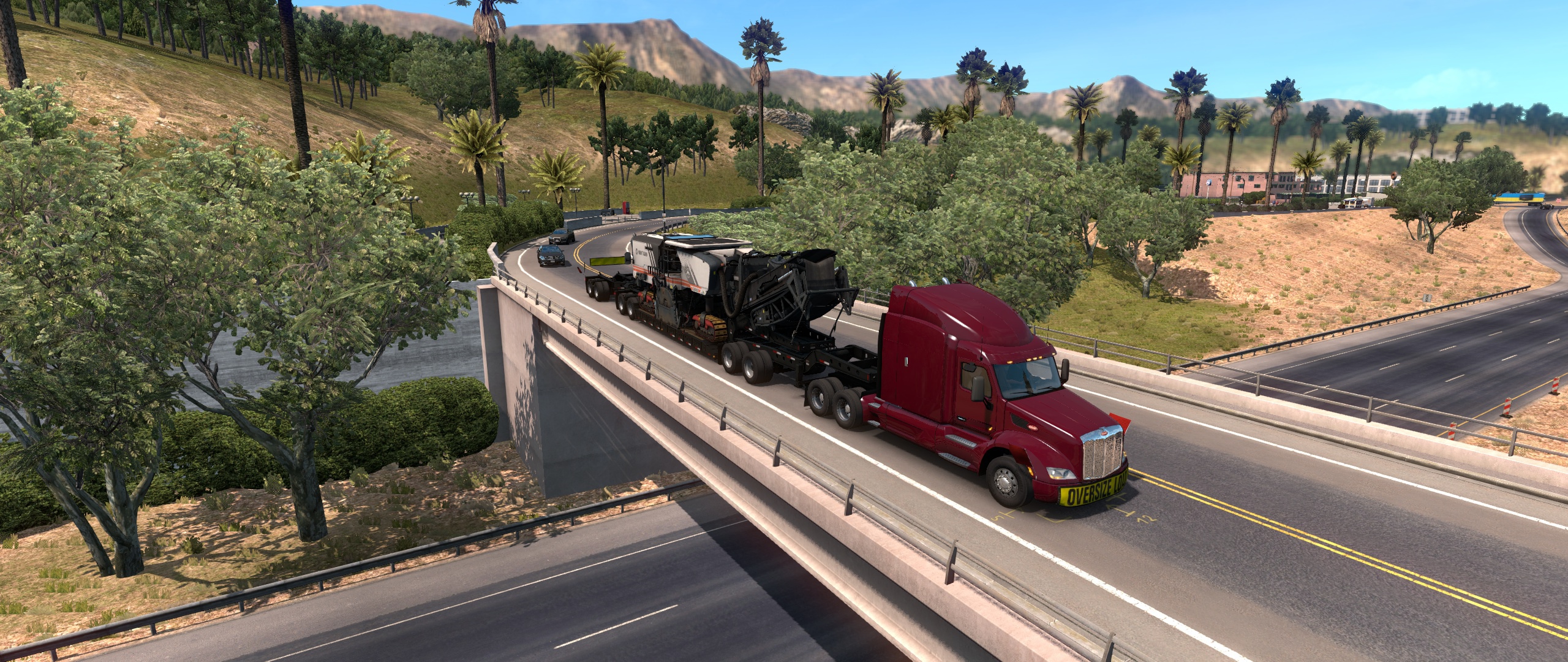 Image by Relsvanguard